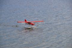 DSC02831.jpg