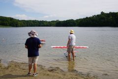 DSC02832.jpg