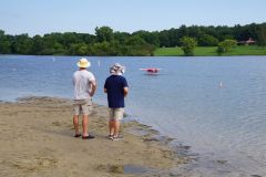 DSC02835.jpg