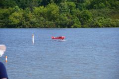 DSC02836.jpg