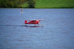DSC02837.jpg