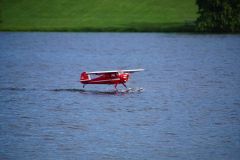 DSC02838.jpg