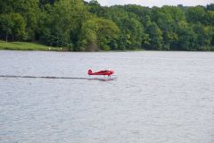 2026-10 Floatfly-steve
