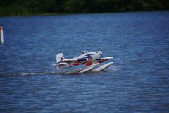 DSC02846.jpg