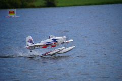 DSC02847.jpg