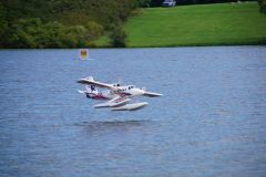 DSC02849.jpg