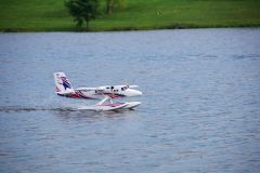 DSC02850.jpg