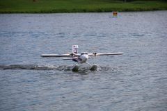 DSC02851.jpg