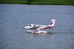 DSC02852.jpg