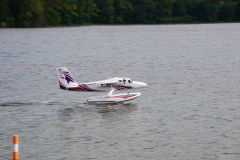 DSC02855.jpg
