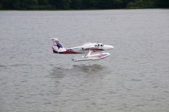 DSC02856.jpg
