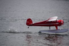 2026-10 Floatfly-steve