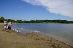 DSC02862.jpg