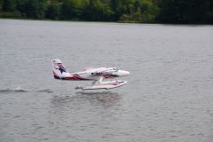 DSC02863.jpg