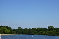 DSC02866.jpg