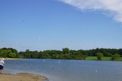 DSC02869.jpg