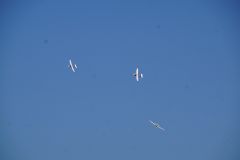 DSC02872.jpg