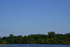 DSC02874.jpg