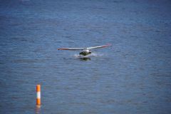 DSC02875.jpg