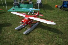 DSC02876.jpg