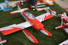 2026-10 Floatfly-steve