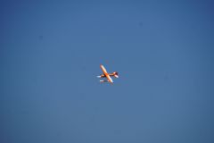 DSC02885.jpg