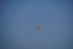 DSC02886.jpg