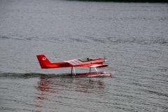 DSC02896.jpg