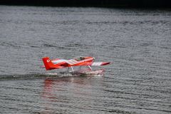 DSC02897.jpg