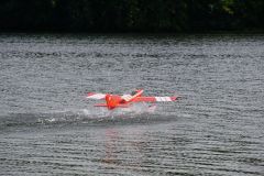 DSC02898.jpg