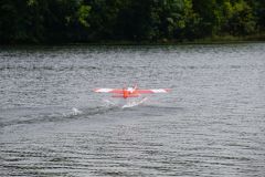DSC02899.jpg