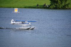 DSC02913.jpg