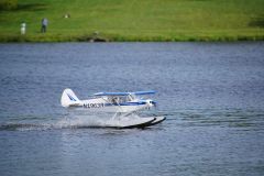 DSC02915.jpg