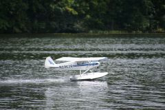DSC02918.jpg