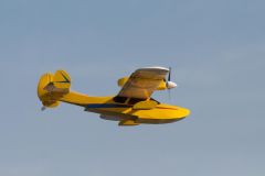 D09_4264.jpg