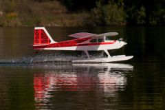 D09_4268.jpg