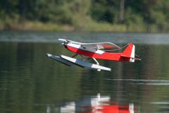D09_4378.jpg