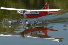 D09_4381.jpg