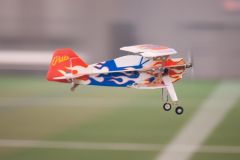 D09_5632.jpg