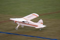 D09_5647.jpg