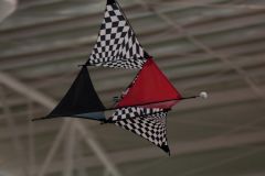 D09_5791.jpg