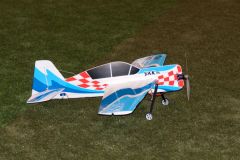 D09_6030.jpg