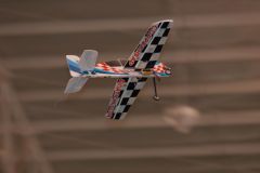 D09_6033.jpg