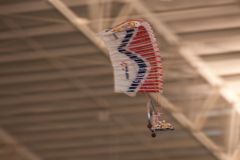 D09_6040.jpg