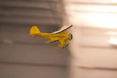 D09_6043.jpg
