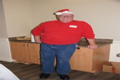 DSC05388.JPG