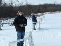 DSCN9225.JPG