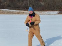 DSCN9234.JPG