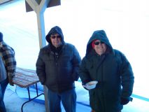 DSCN9236.JPG