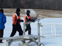 DSCN9240.JPG